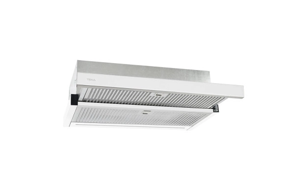 Аспиратор TEKA CNL 6415 PLUS бял